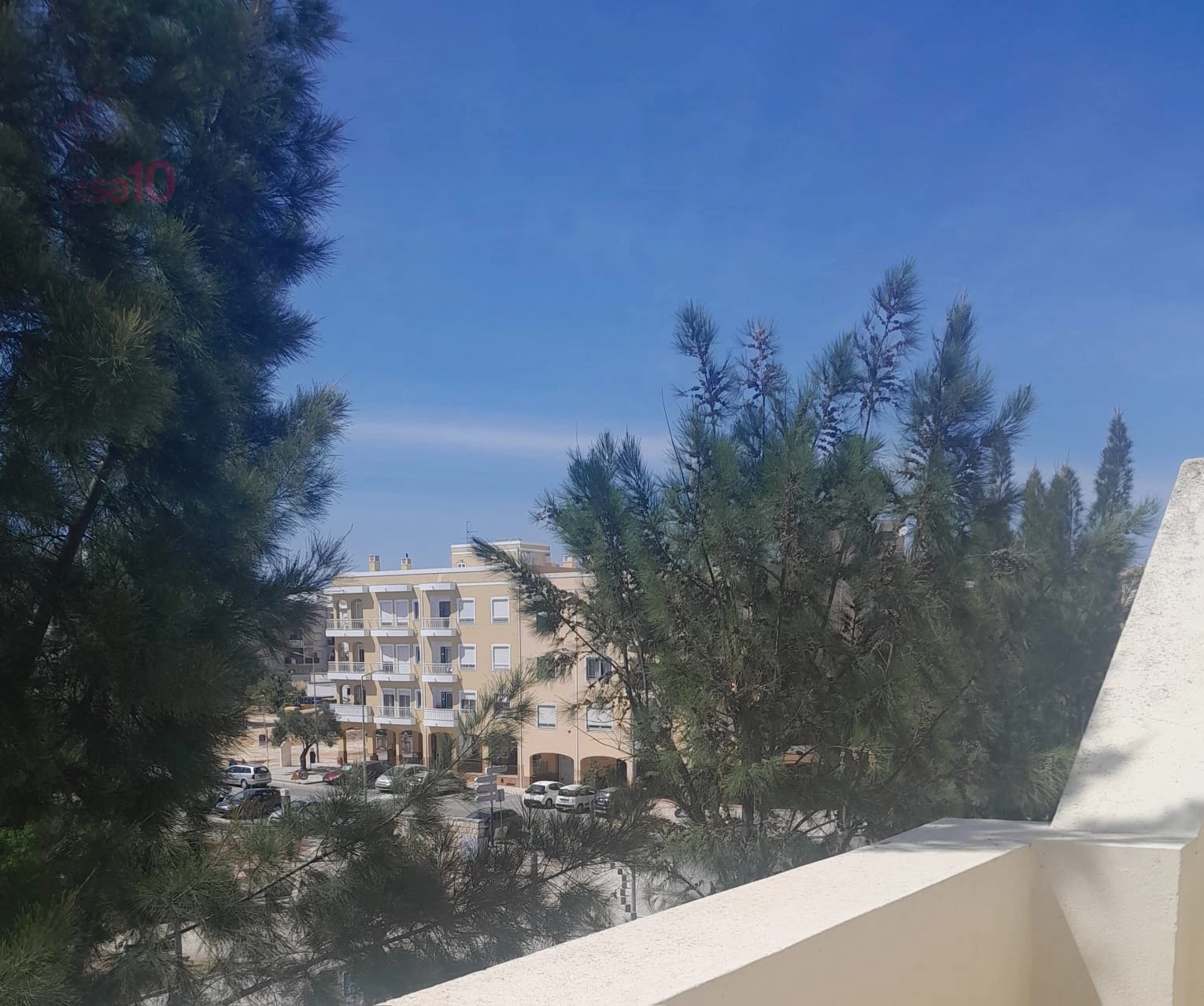 Image Slide